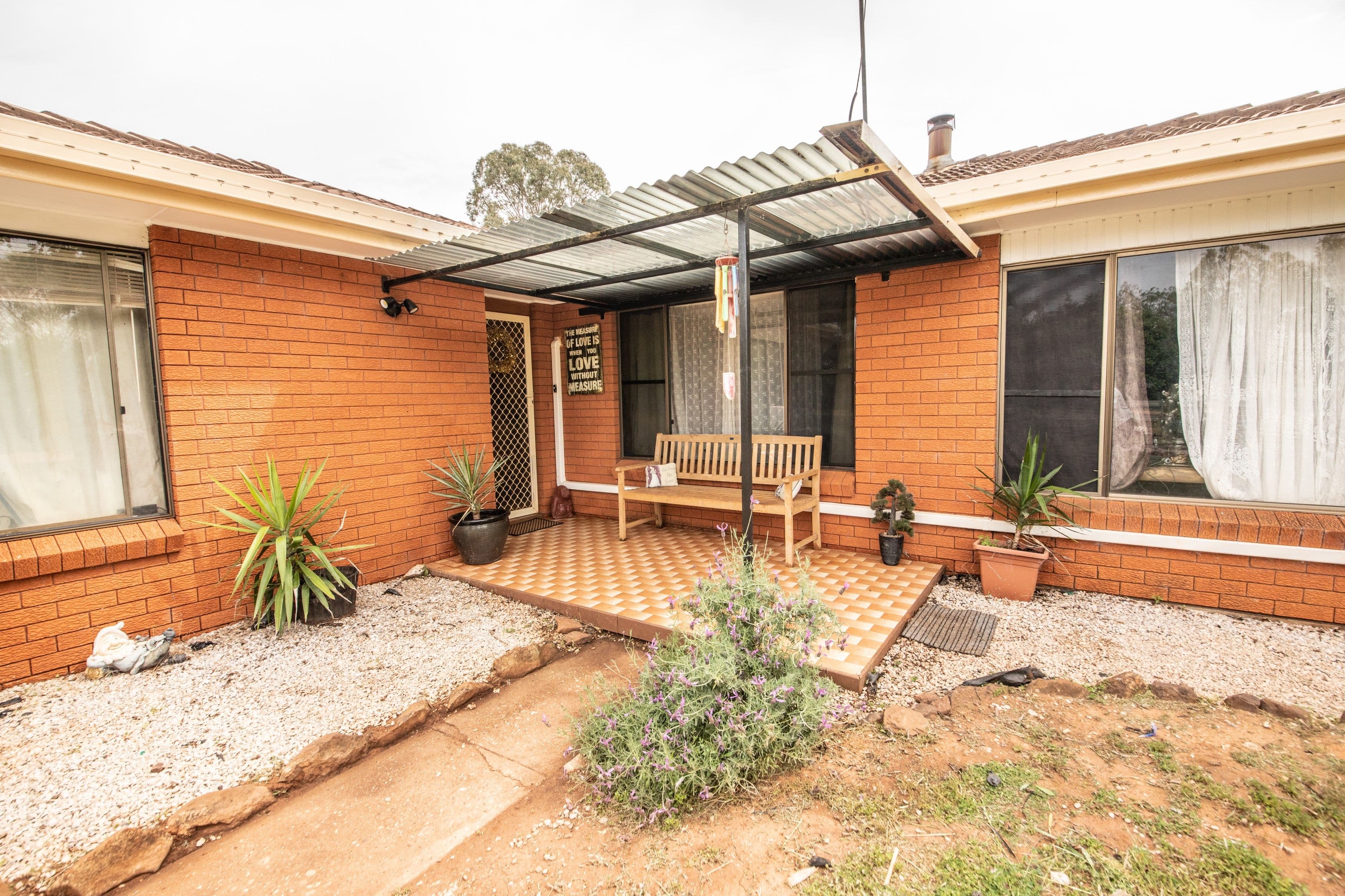 35R Harefield Road, Dubbo NSW 2830, Dubbo - Thumbnail 4