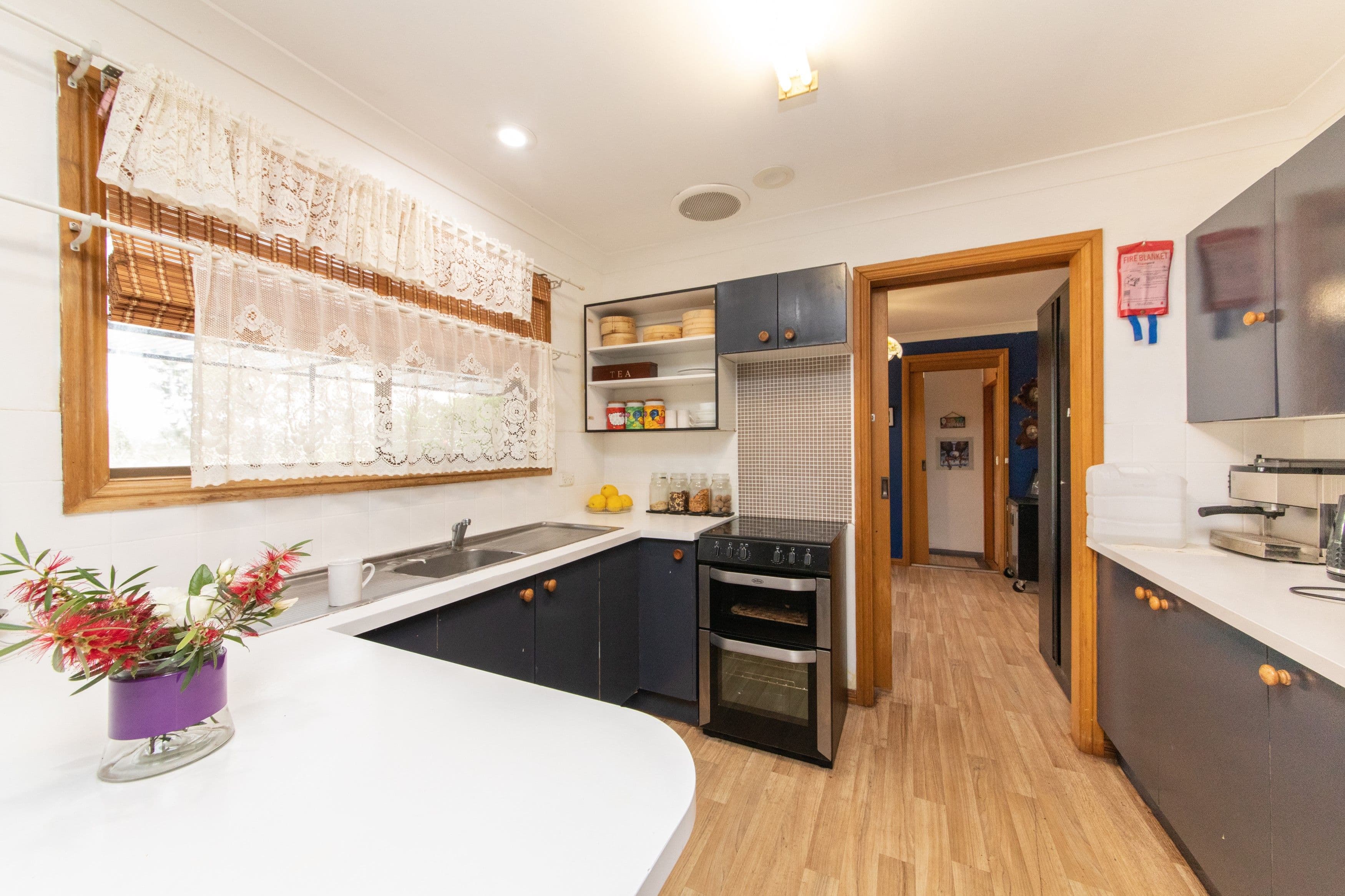 35R Harefield Road, Dubbo NSW 2830, Dubbo - Thumbnail 5