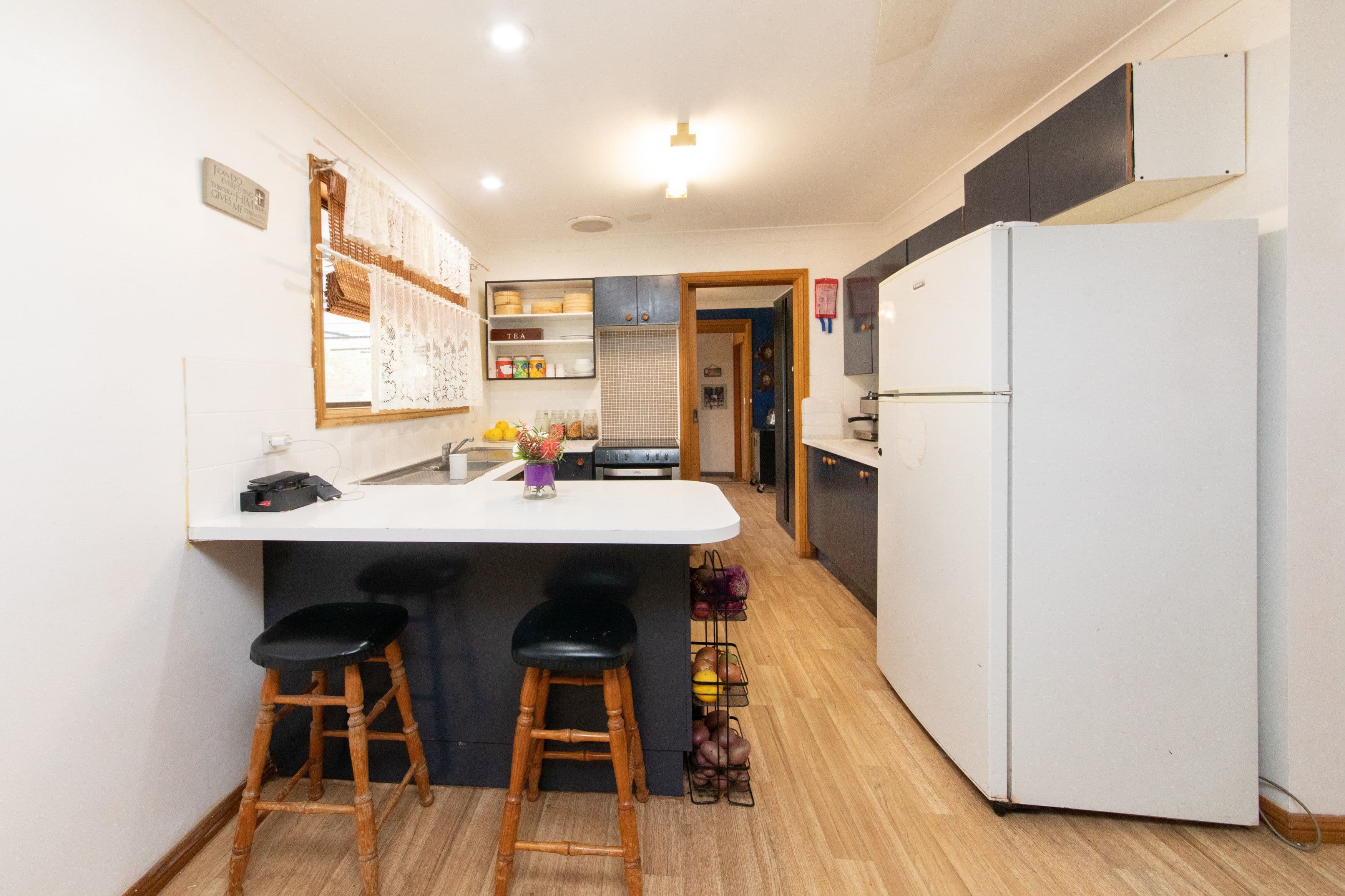 35R Harefield Road, Dubbo NSW 2830, Dubbo - Thumbnail 6