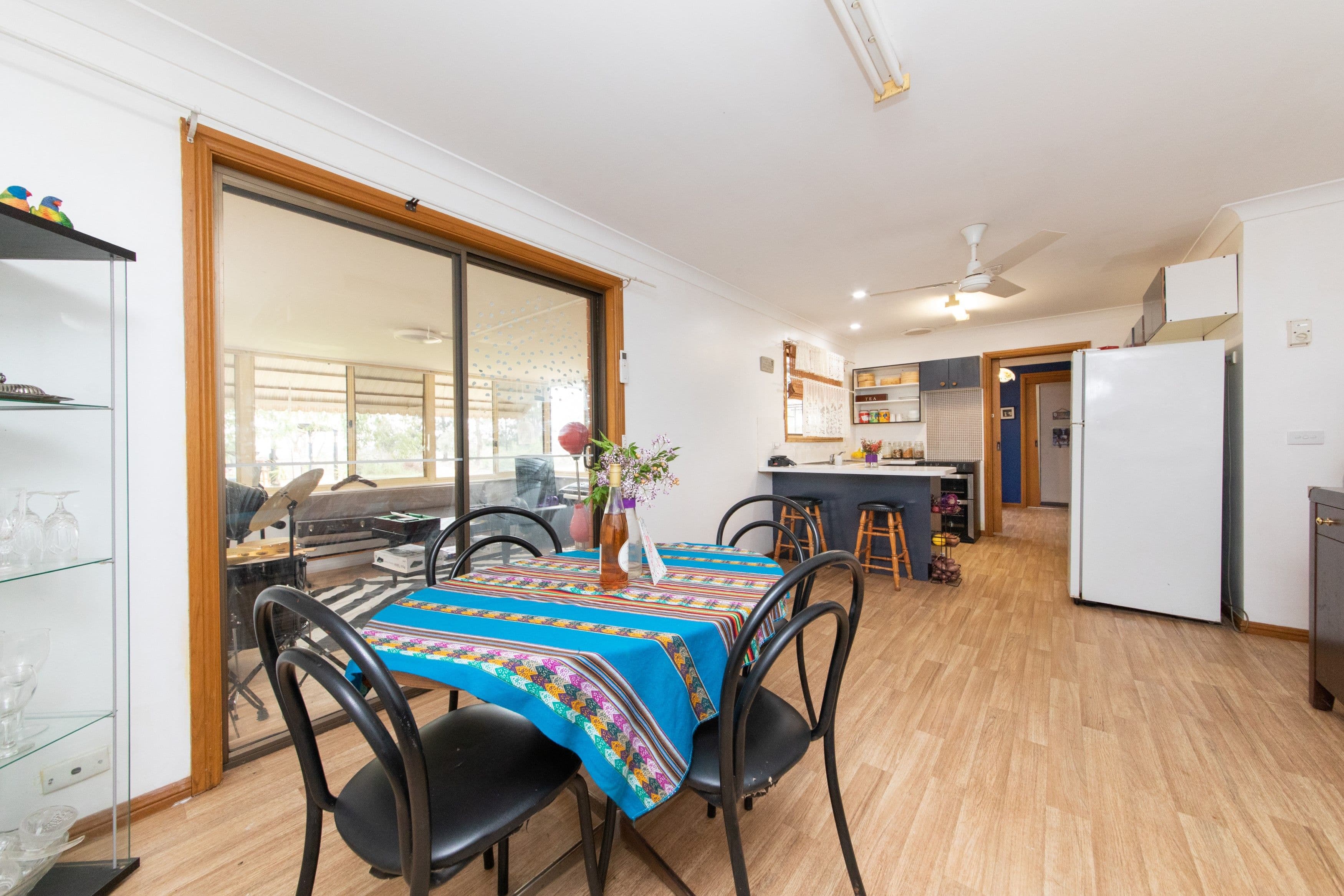 35R Harefield Road, Dubbo NSW 2830, Dubbo - Thumbnail 7