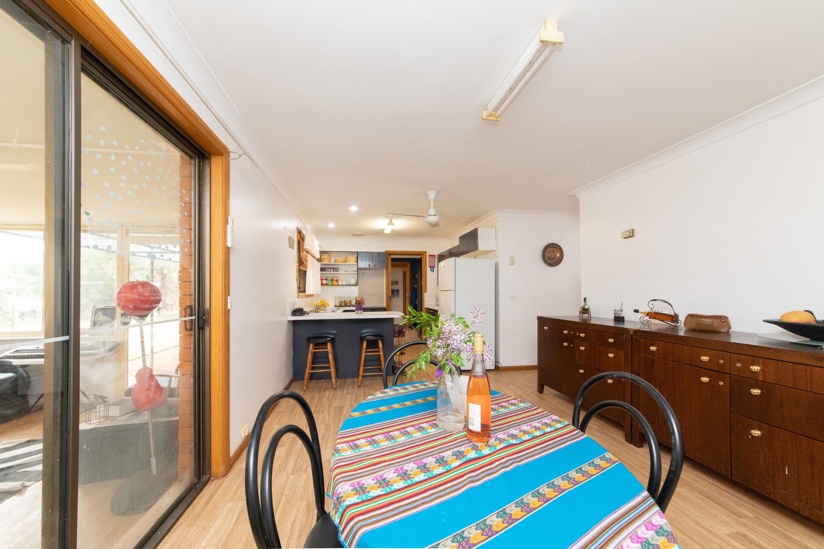 35R Harefield Road, Dubbo NSW 2830, Dubbo - Thumbnail 8