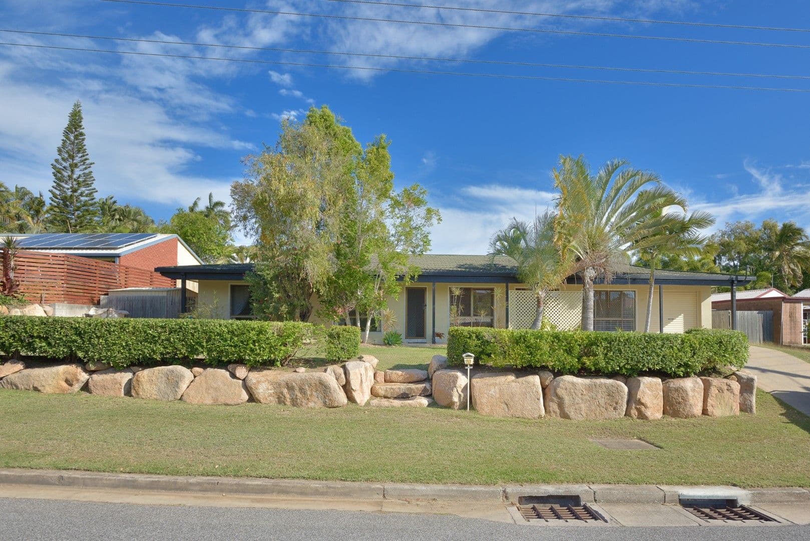 20 Waratah Street, Kin Kora QLD 4680, Kin Kora - Image 1