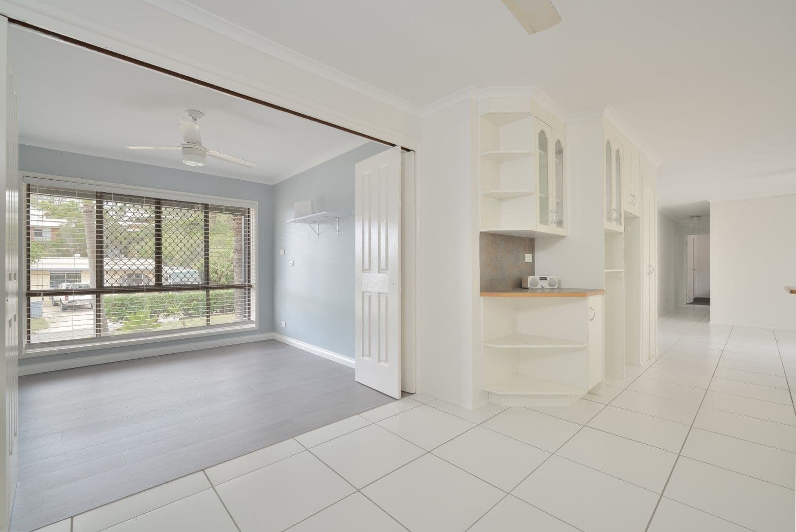 20 Waratah Street, Kin Kora QLD 4680, Kin Kora - Thumbnail 8