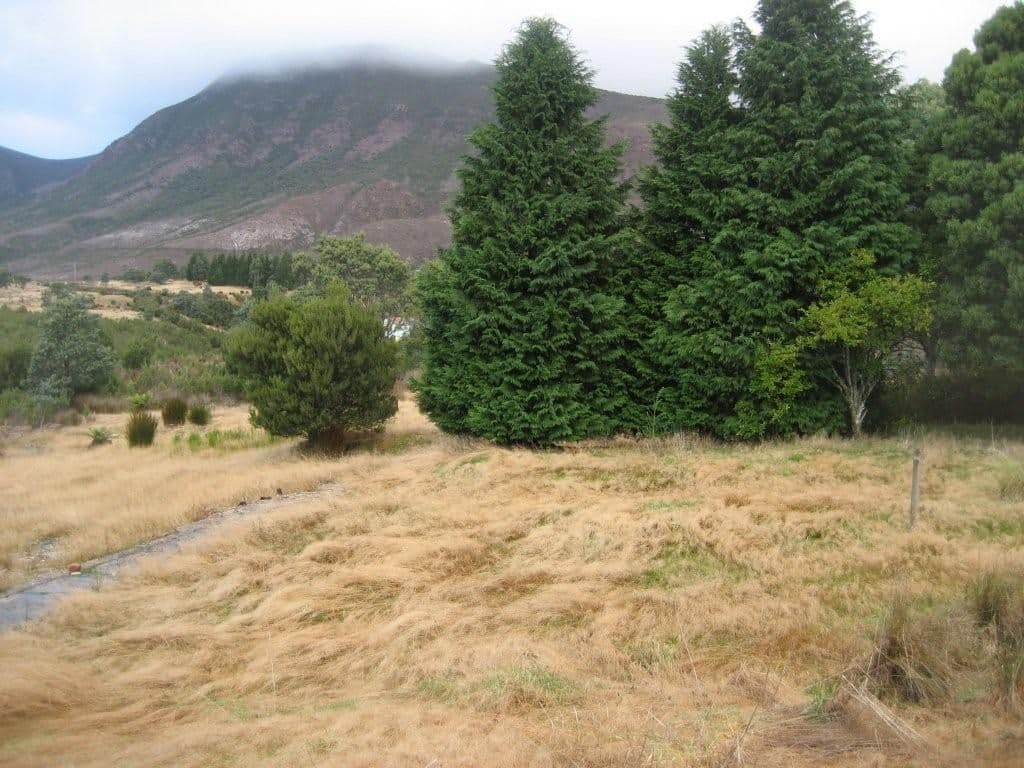 2 Lease Street, GORMANSTON TAS 7466, Gormanston - Thumbnail 3