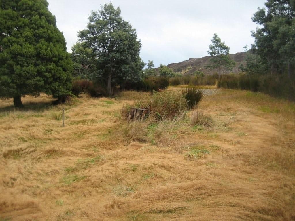 2 Lease Street, GORMANSTON TAS 7466, Gormanston - Thumbnail 6