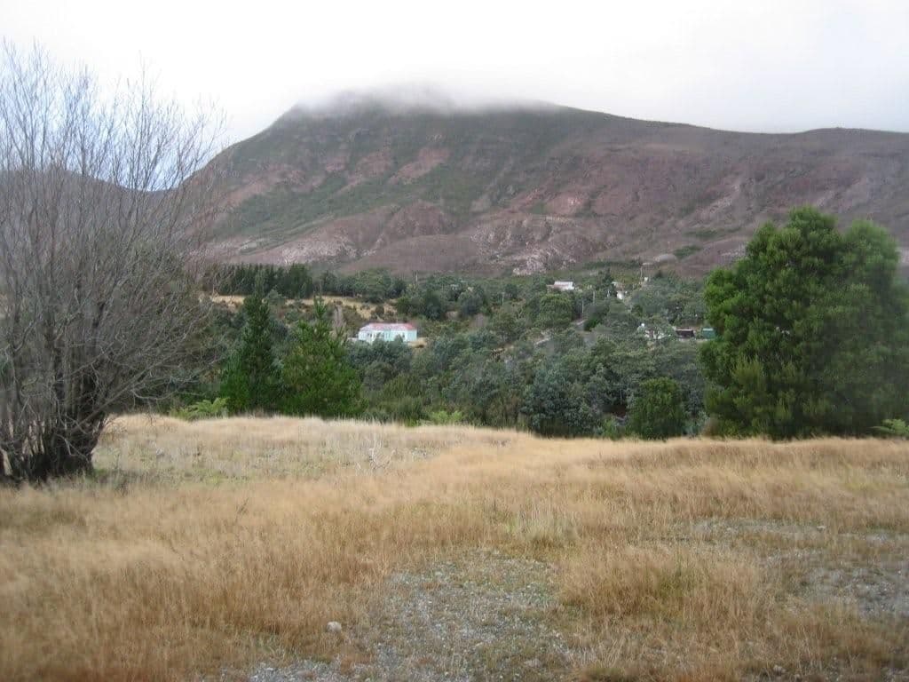 2 Lease Street, GORMANSTON TAS 7466, Gormanston - Thumbnail 8