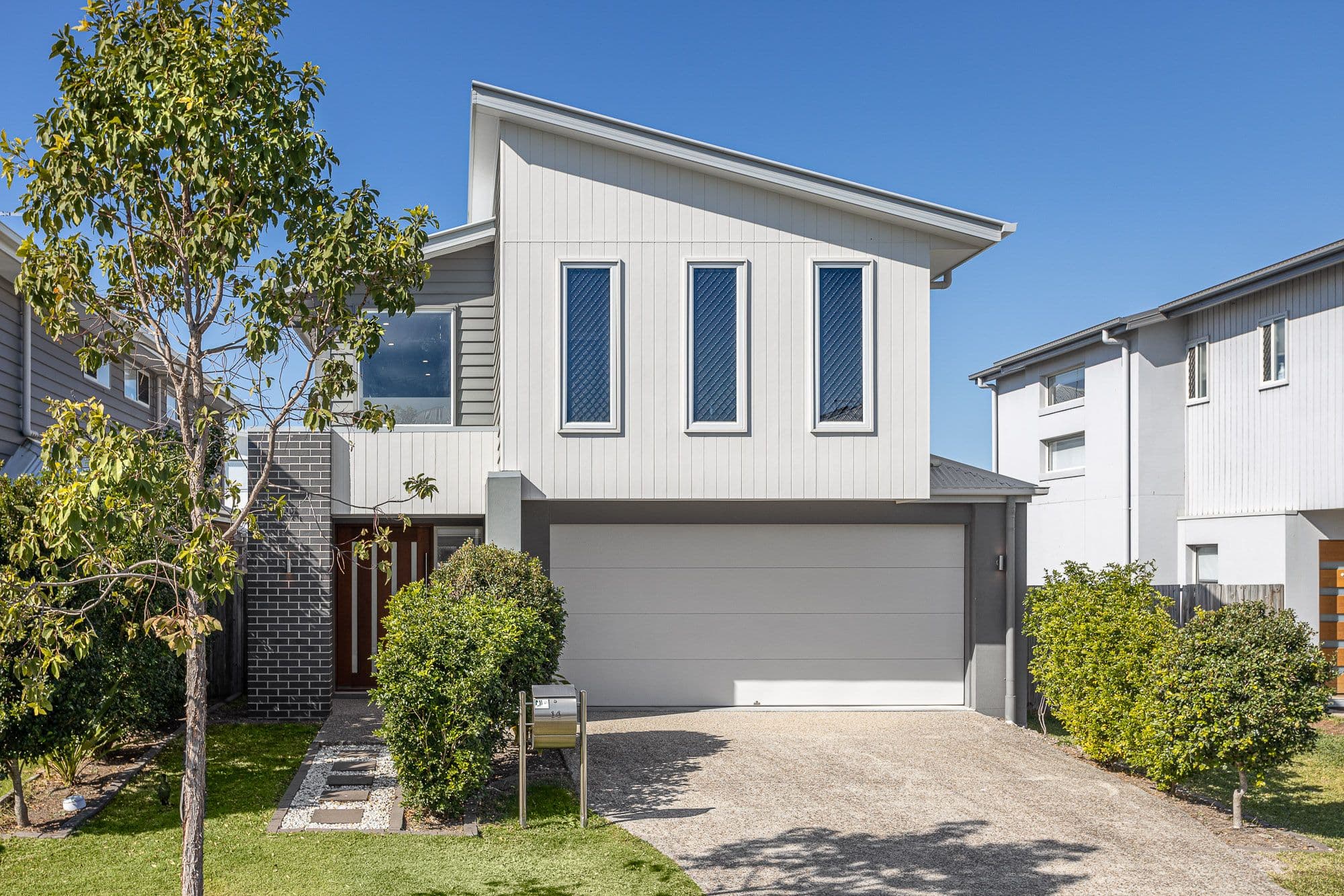 14 Apollo Street, Newport QLD 4020, Newport - Image 1