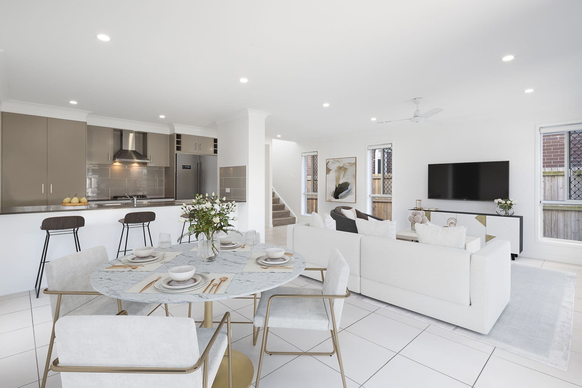 14 Apollo Street, Newport QLD 4020, Newport - Thumbnail 2