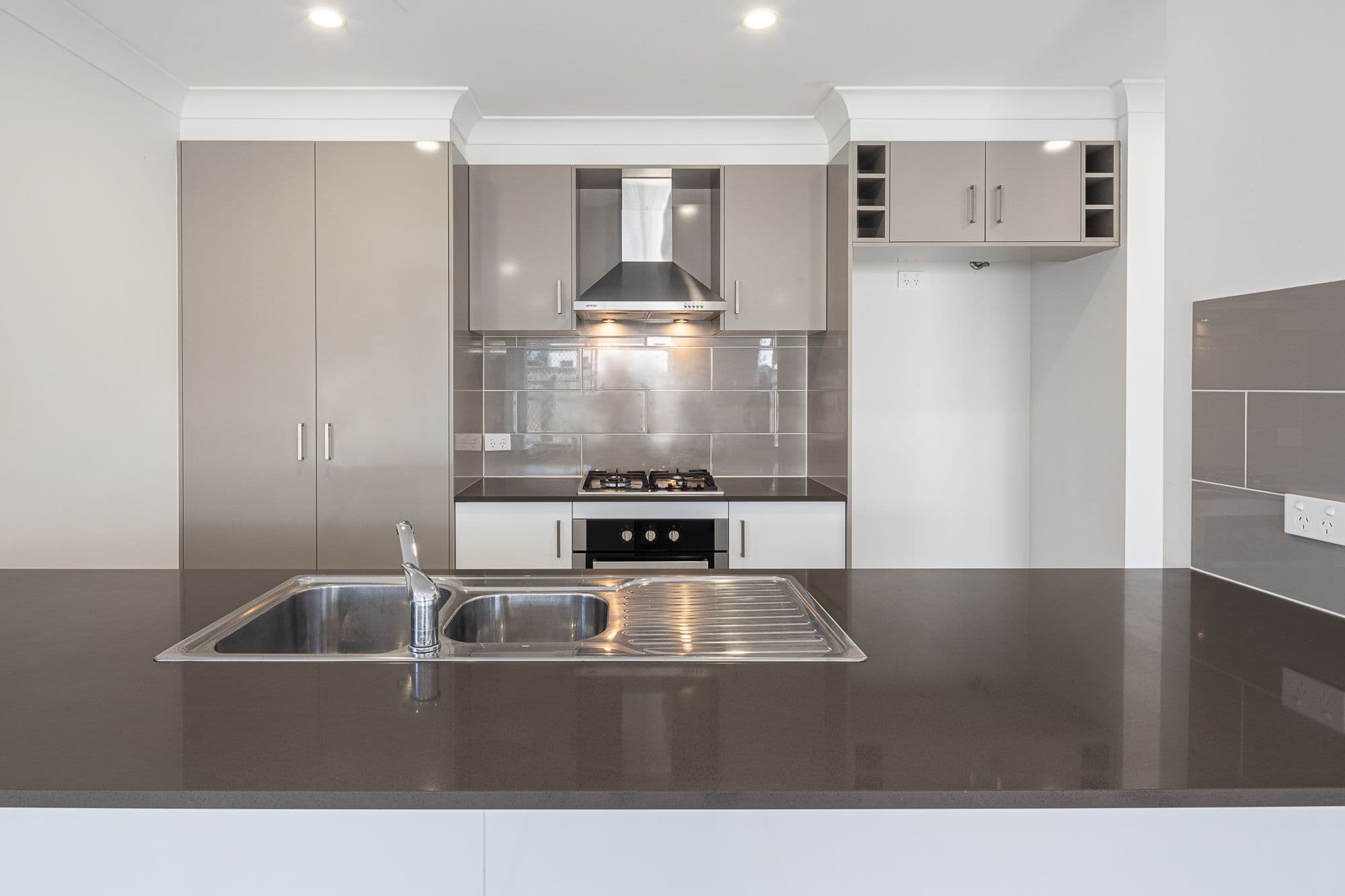14 Apollo Street, Newport QLD 4020, Newport - Thumbnail 3