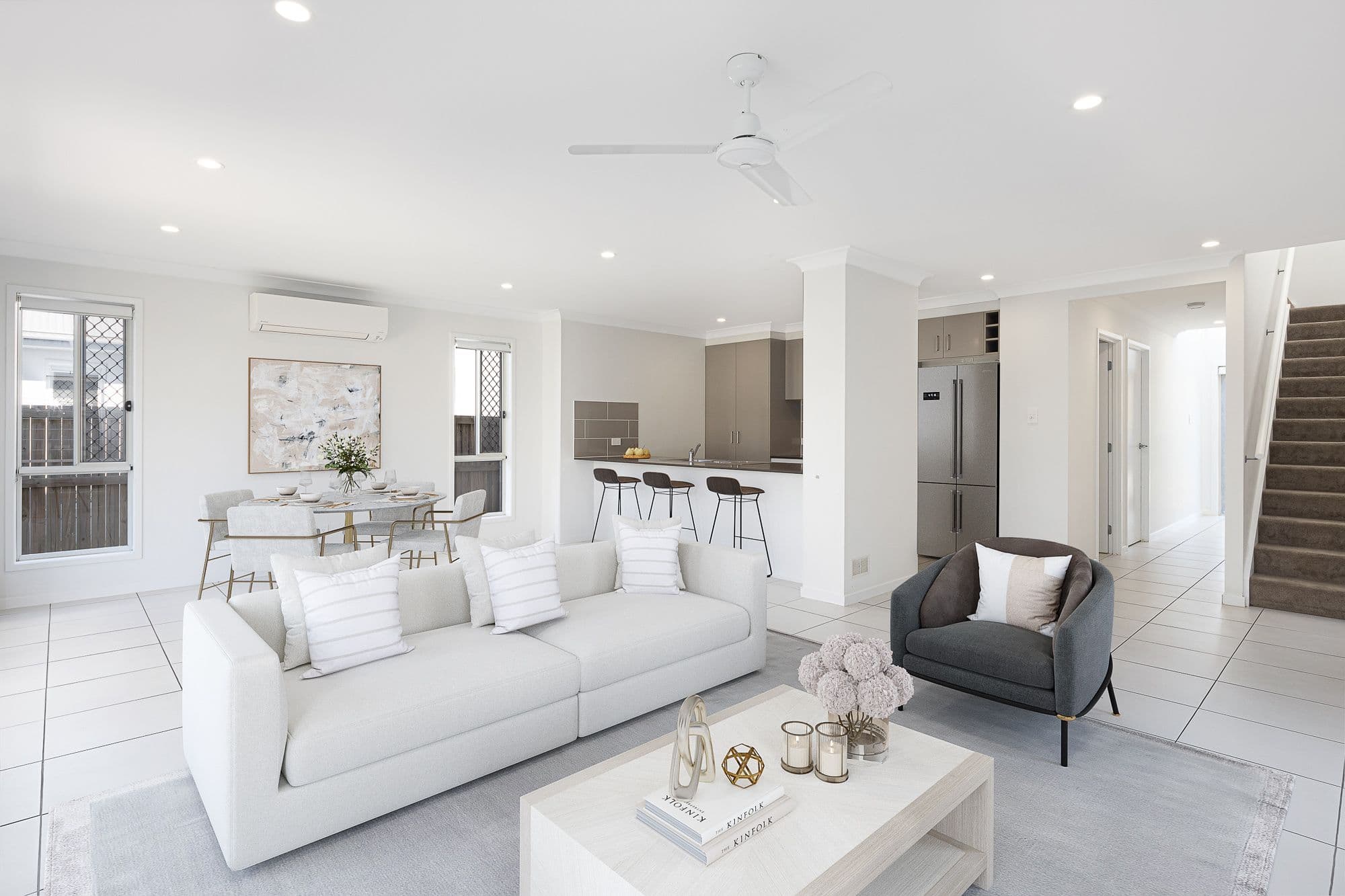 14 Apollo Street, Newport QLD 4020, Newport - Thumbnail 4