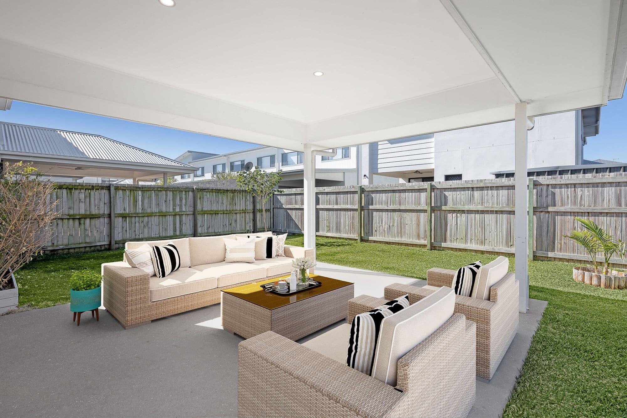 14 Apollo Street, Newport QLD 4020, Newport - Thumbnail 5