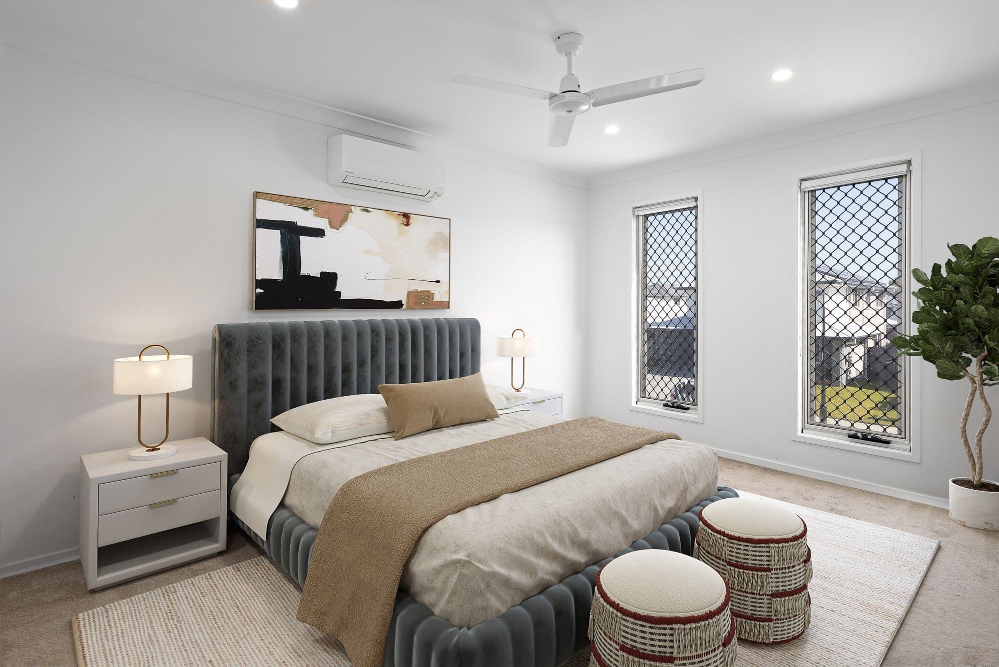 14 Apollo Street, Newport QLD 4020, Newport - Thumbnail 6