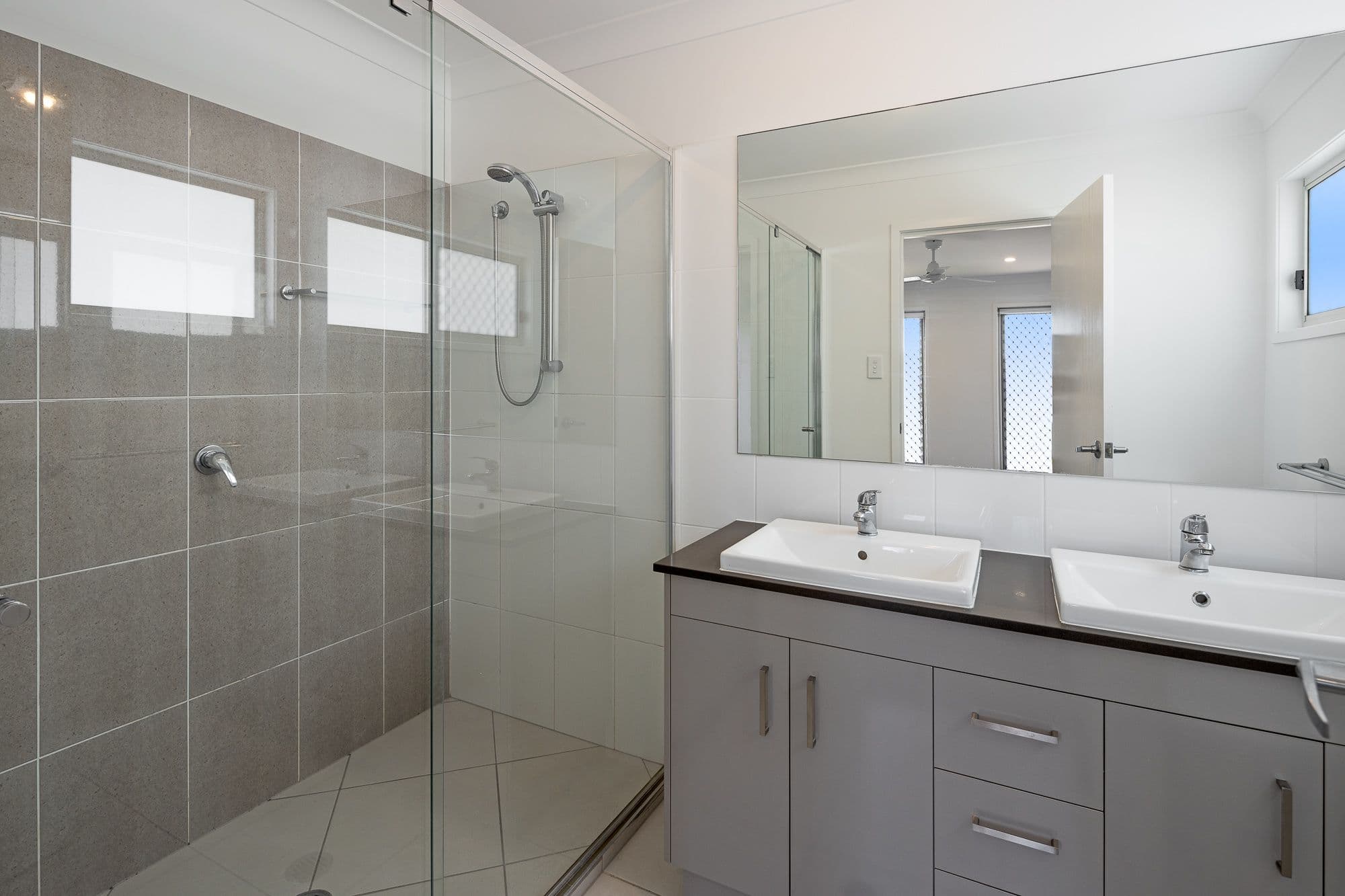 14 Apollo Street, Newport QLD 4020, Newport - Thumbnail 7