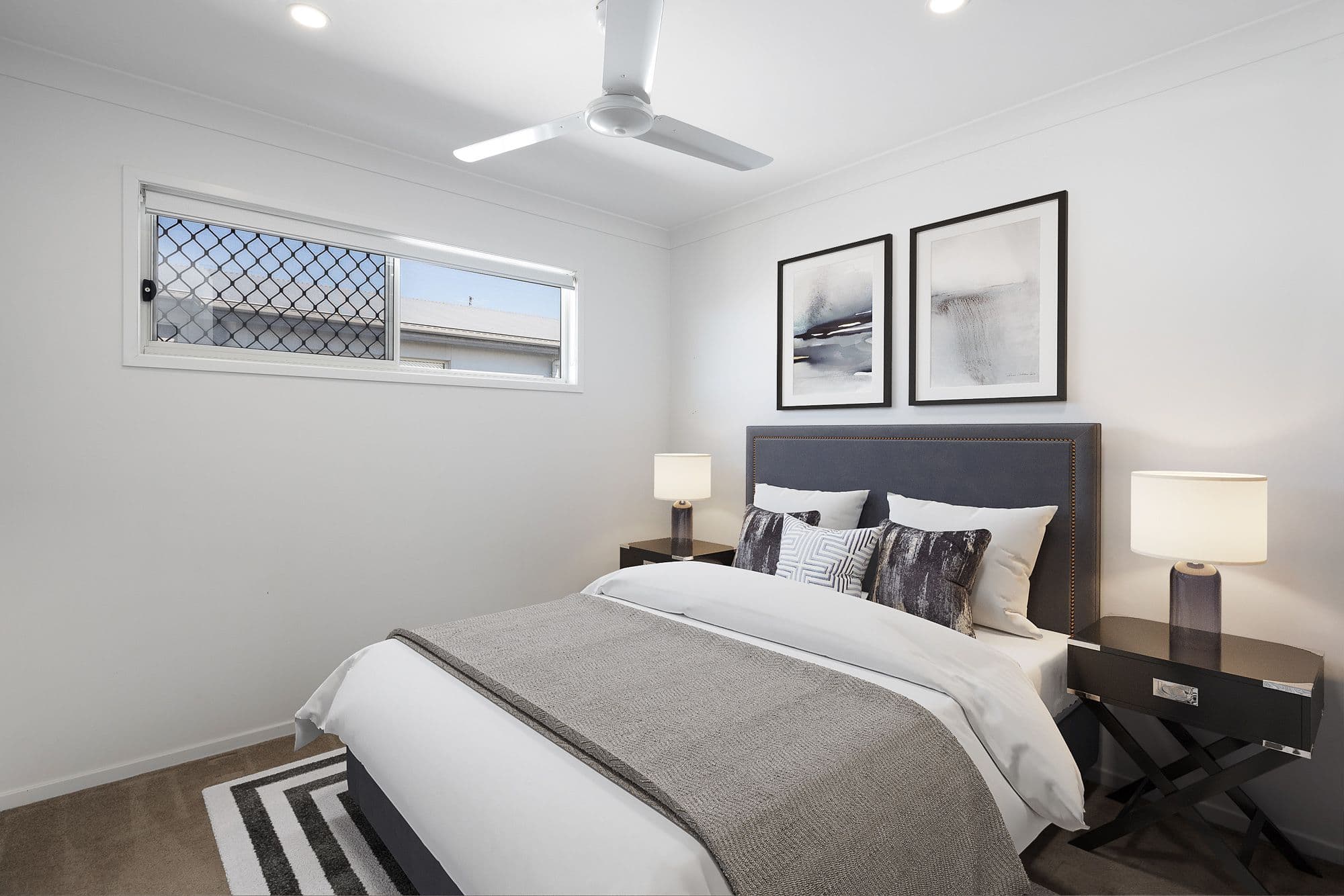 14 Apollo Street, Newport QLD 4020, Newport - Thumbnail 8