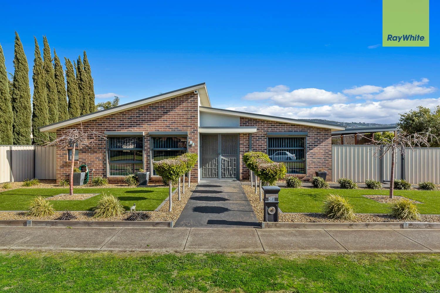 45 Dundas Street, Darley VIC 3340, Darley - Image 1