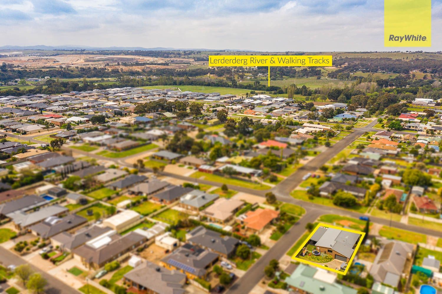 45 Dundas Street, Darley VIC 3340, Darley - Thumbnail 3