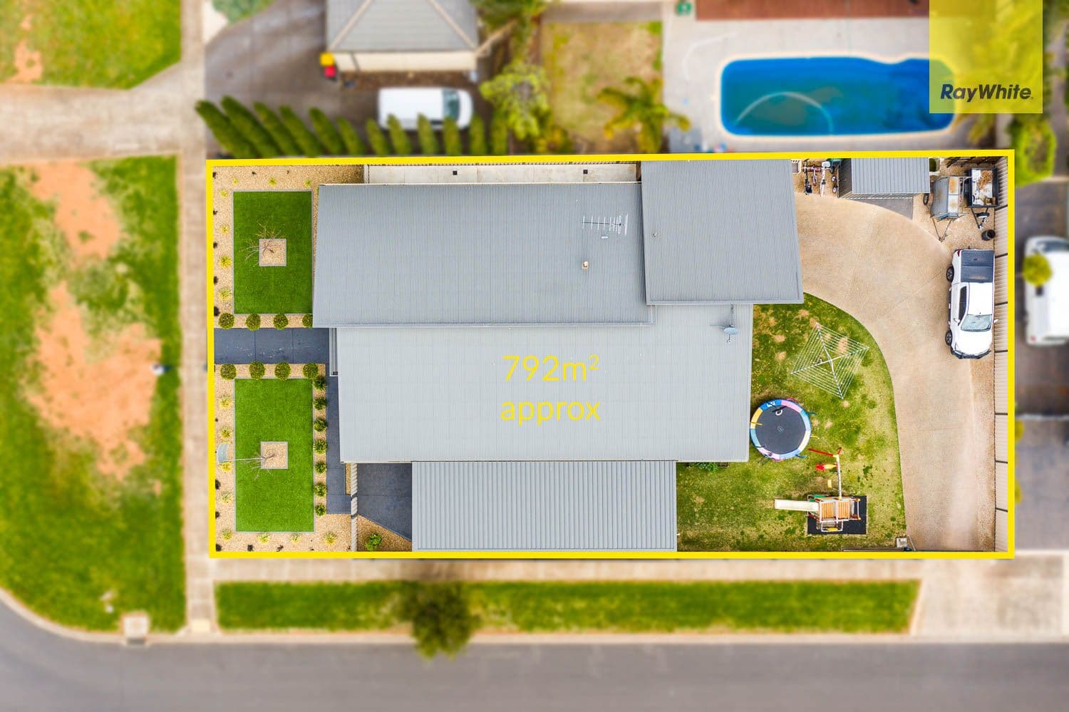 45 Dundas Street, Darley VIC 3340, Darley - Thumbnail 4