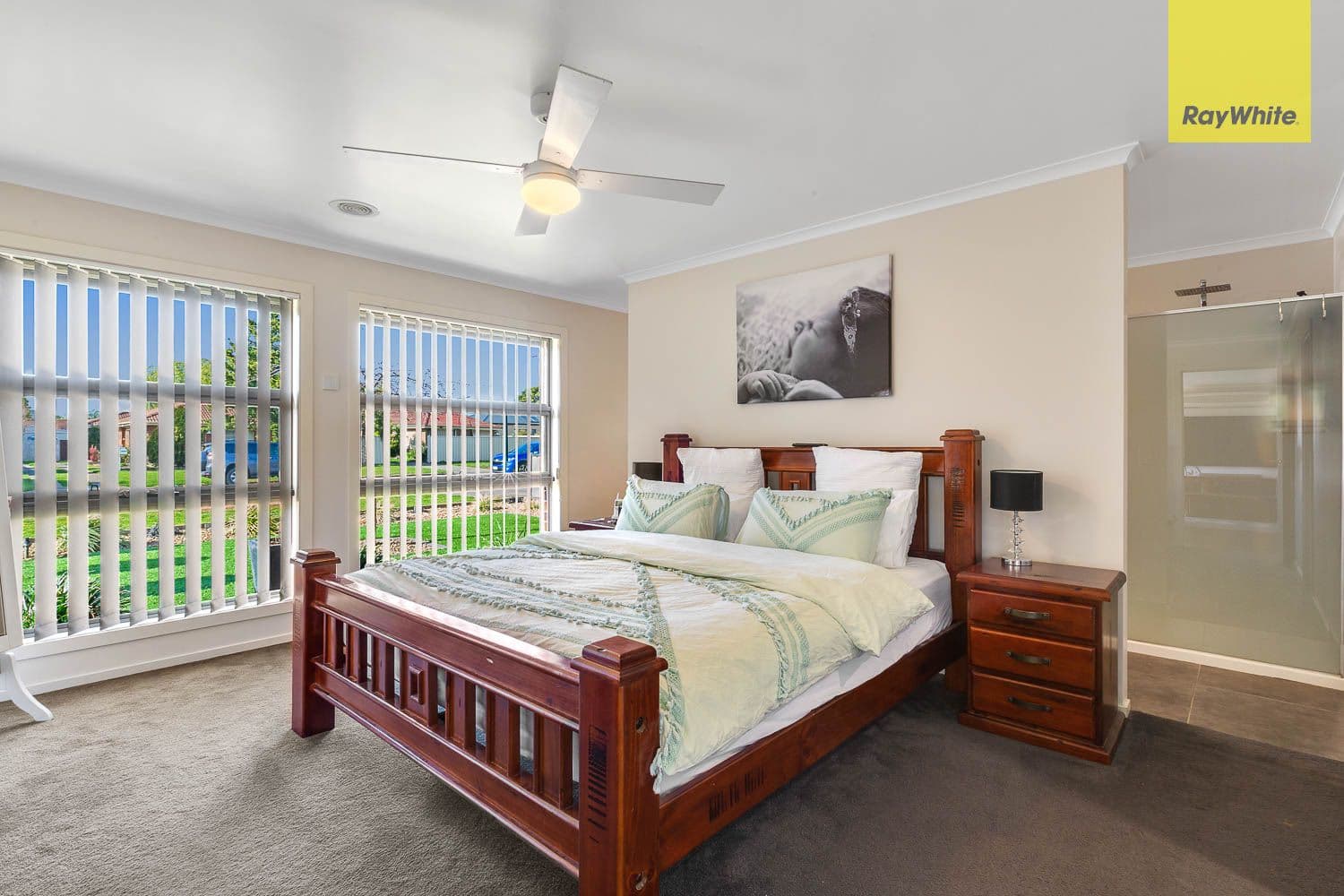 45 Dundas Street, Darley VIC 3340, Darley - Thumbnail 5