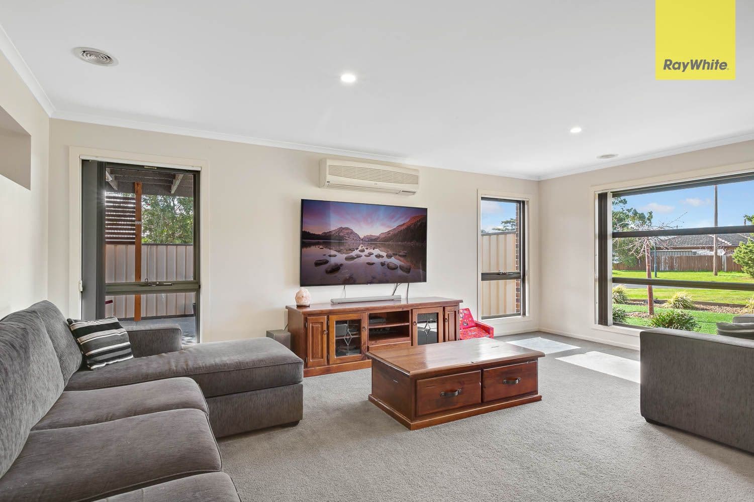 45 Dundas Street, Darley VIC 3340, Darley - Thumbnail 7