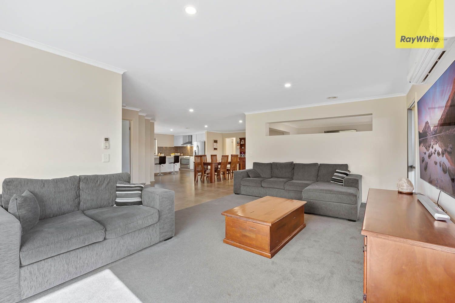 45 Dundas Street, Darley VIC 3340, Darley - Thumbnail 8