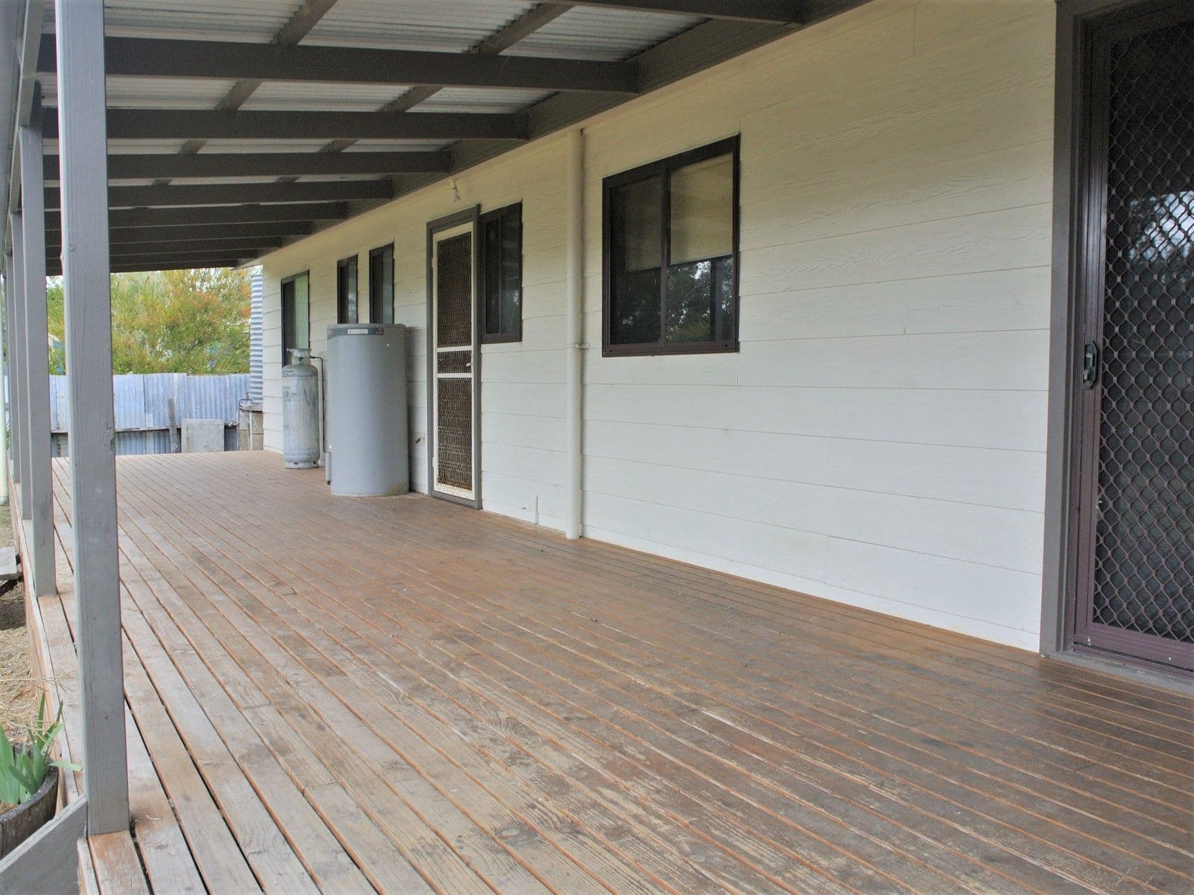 4 Clarke Street, Kingston Se SA 5275, Kingston Se - Thumbnail 3
