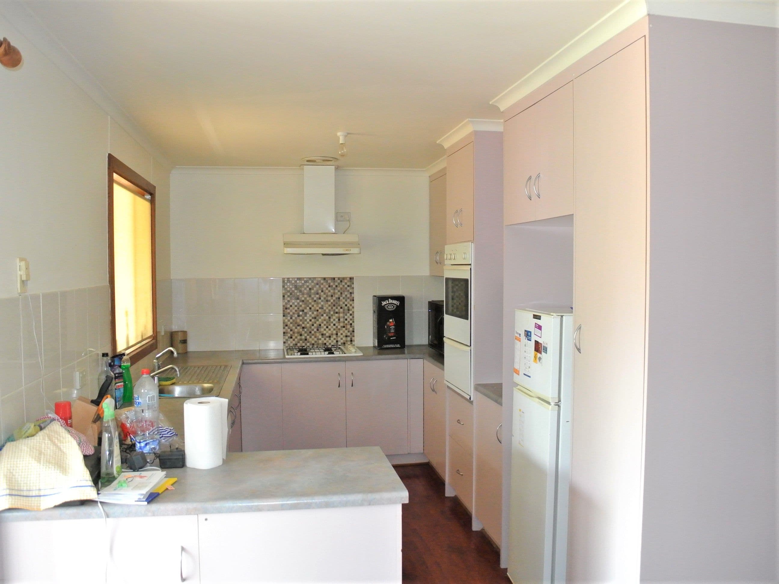 4 Clarke Street, Kingston Se SA 5275, Kingston Se - Thumbnail 4