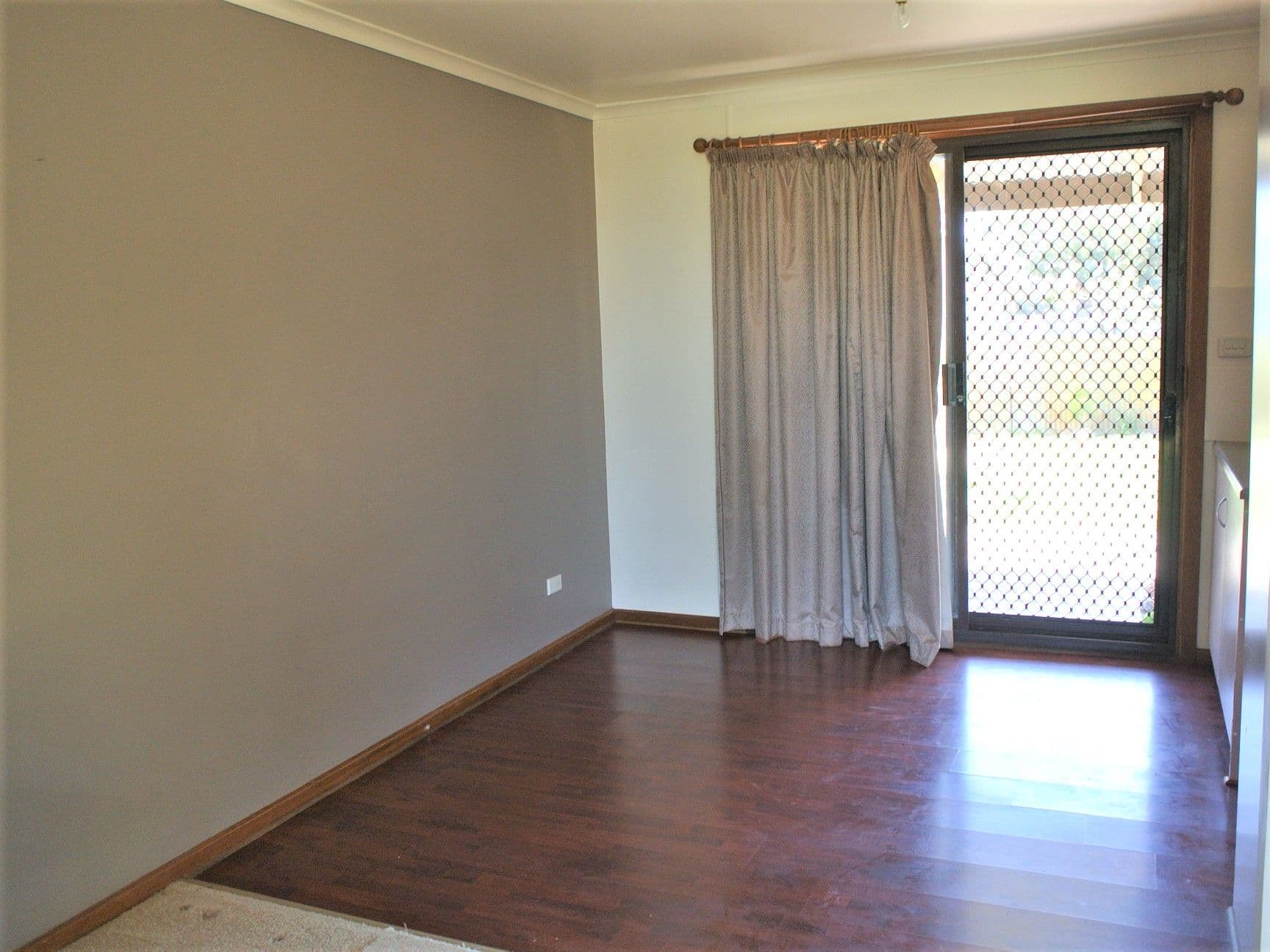 4 Clarke Street, Kingston Se SA 5275, Kingston Se - Thumbnail 6