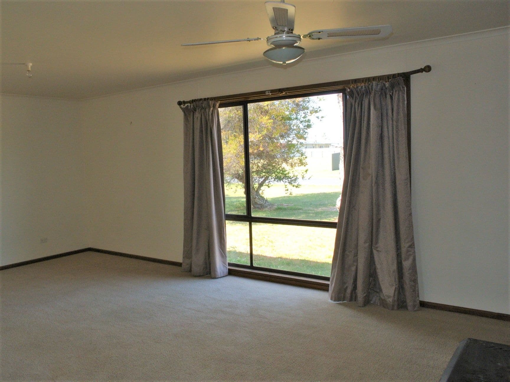 4 Clarke Street, Kingston Se SA 5275, Kingston Se - Thumbnail 7