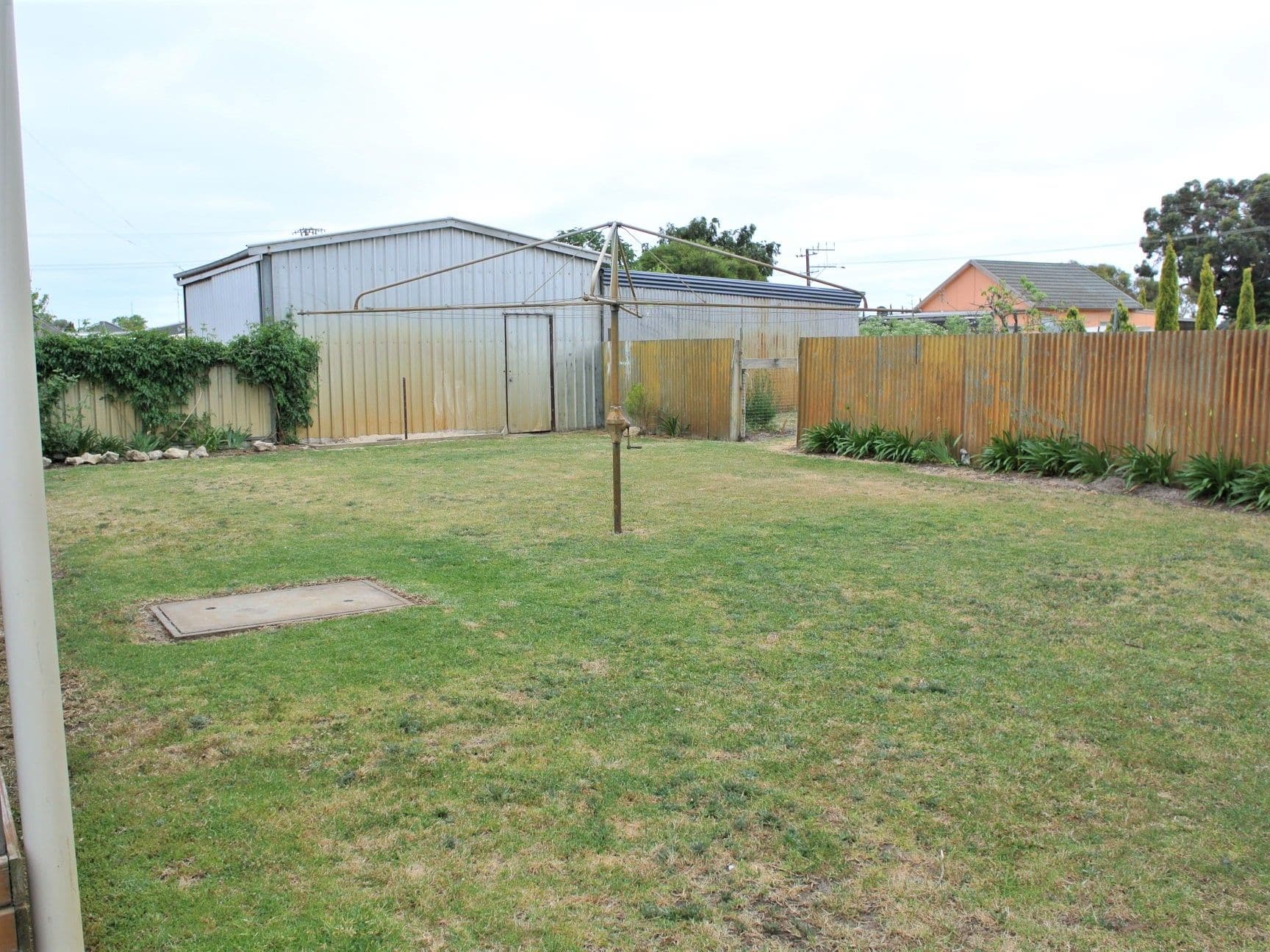 4 Clarke Street, Kingston Se SA 5275, Kingston Se - Thumbnail 8