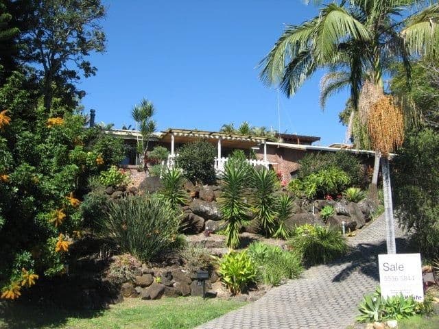 34 Elsie Street, BANORA POINT NSW 2486, Banora Point - Image 1