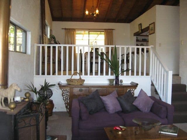 34 Elsie Street, BANORA POINT NSW 2486, Banora Point - Thumbnail 2