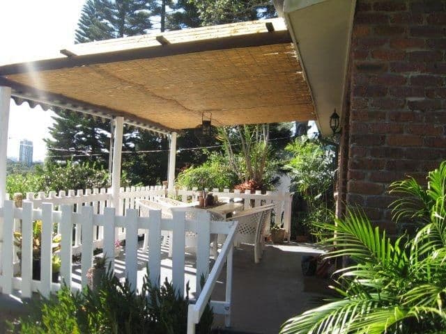 34 Elsie Street, BANORA POINT NSW 2486, Banora Point - Thumbnail 3