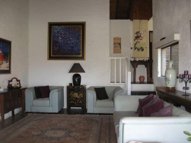34 Elsie Street, BANORA POINT NSW 2486, Banora Point - Thumbnail 4