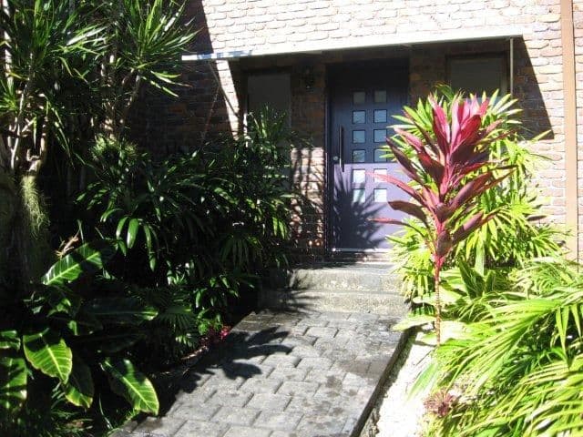 34 Elsie Street, BANORA POINT NSW 2486, Banora Point - Thumbnail 5