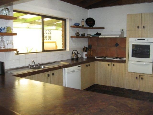 34 Elsie Street, BANORA POINT NSW 2486, Banora Point - Thumbnail 7