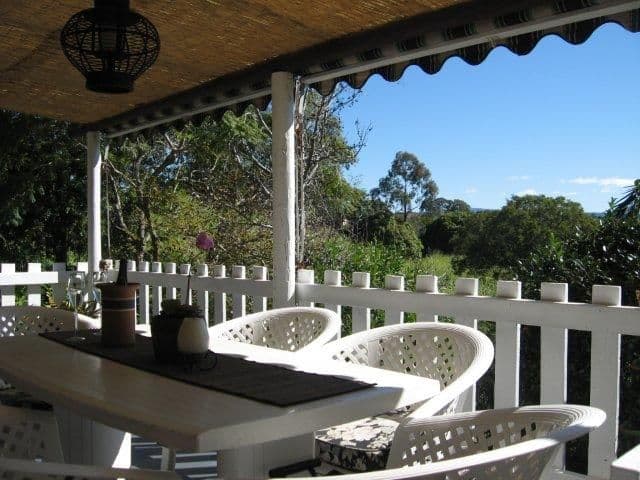 34 Elsie Street, BANORA POINT NSW 2486, Banora Point - Thumbnail 8