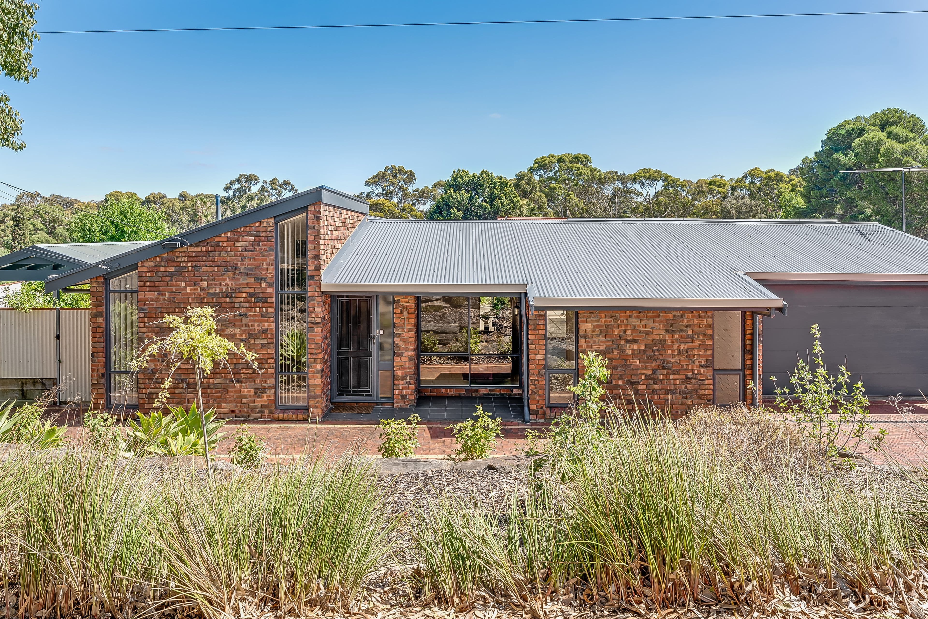 64 Whiting Road, St Agnes SA 5097, St Agnes - Image 1