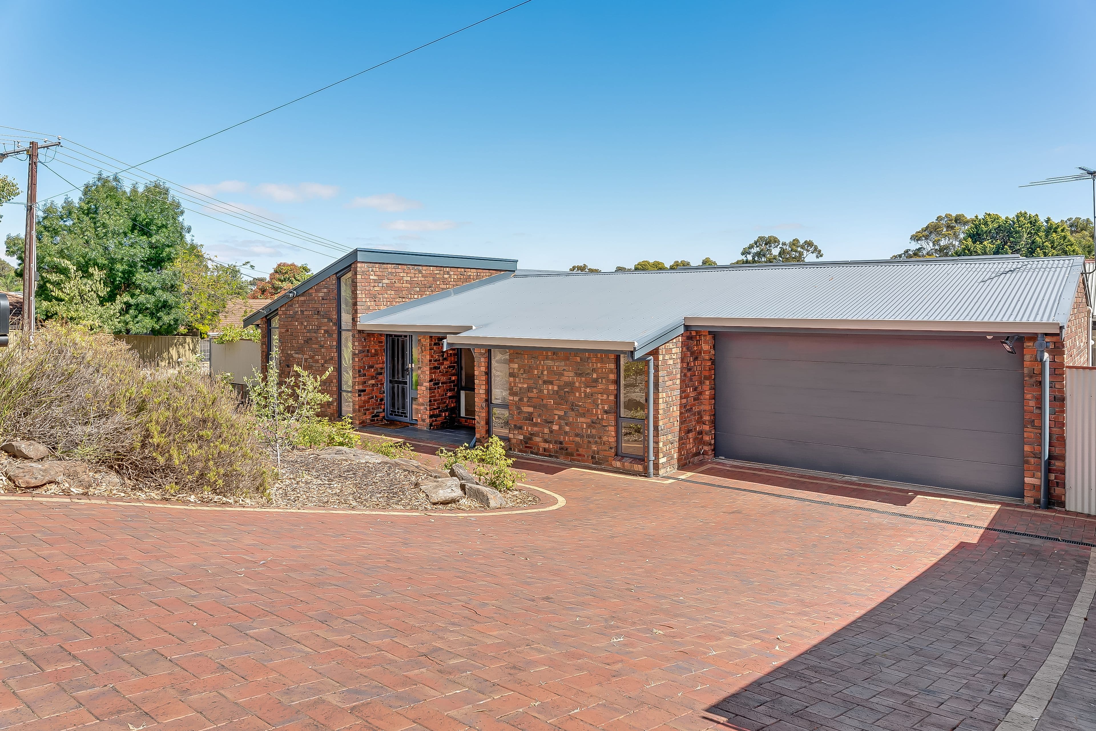 64 Whiting Road, St Agnes SA 5097, St Agnes - Thumbnail 2