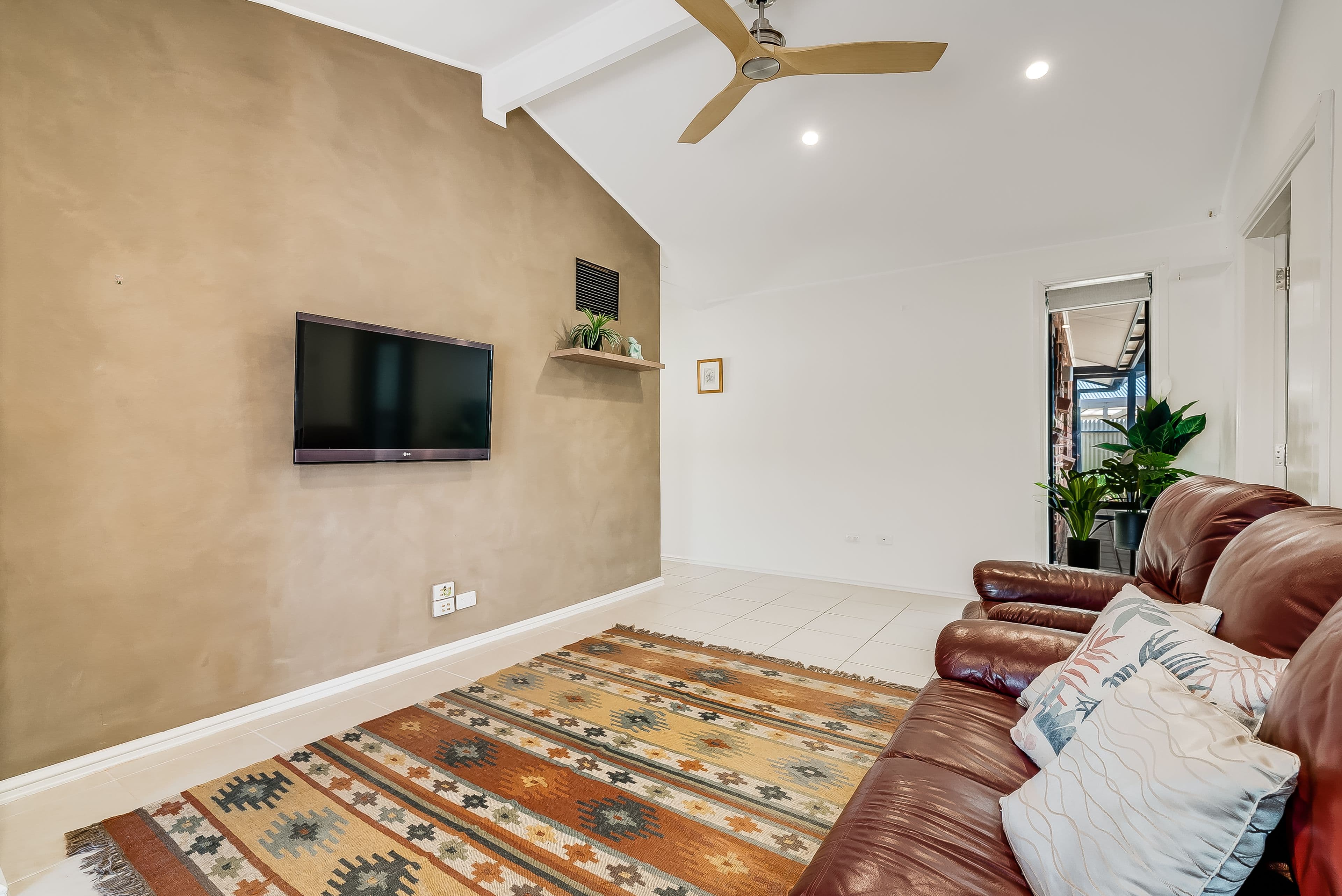 64 Whiting Road, St Agnes SA 5097, St Agnes - Thumbnail 4