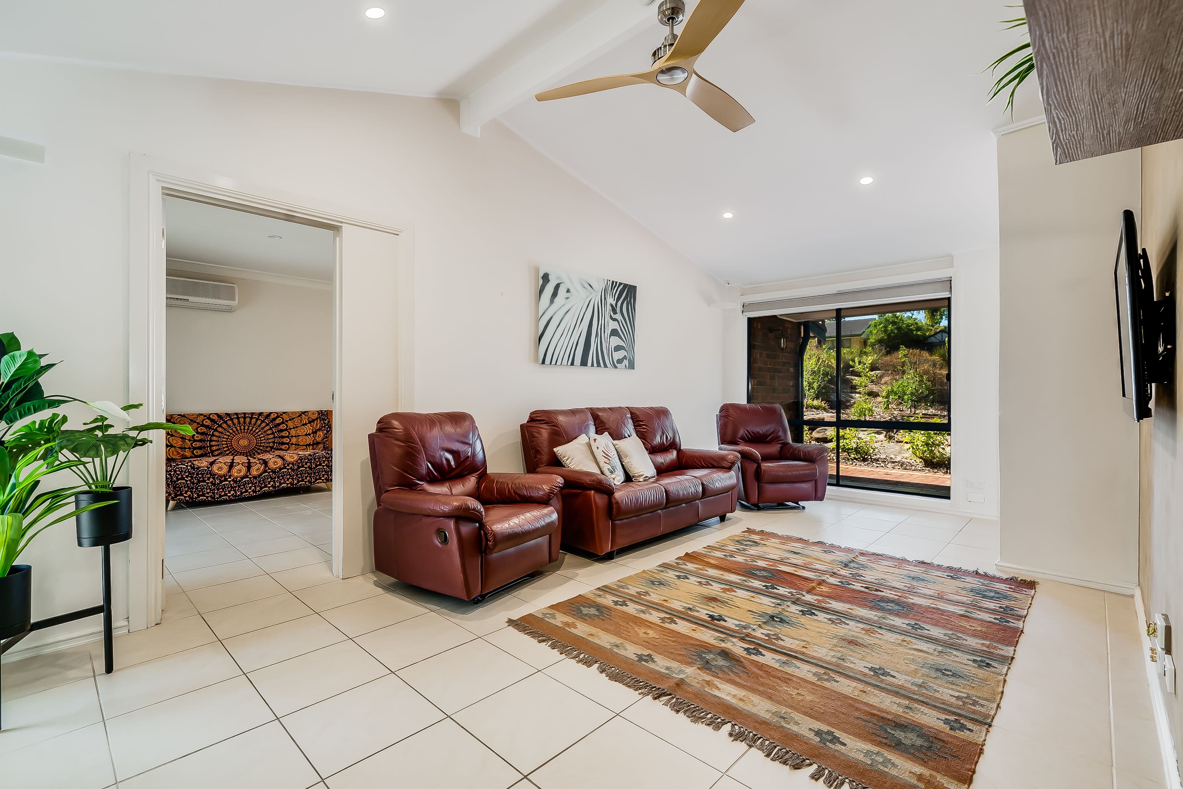 64 Whiting Road, St Agnes SA 5097, St Agnes - Thumbnail 5