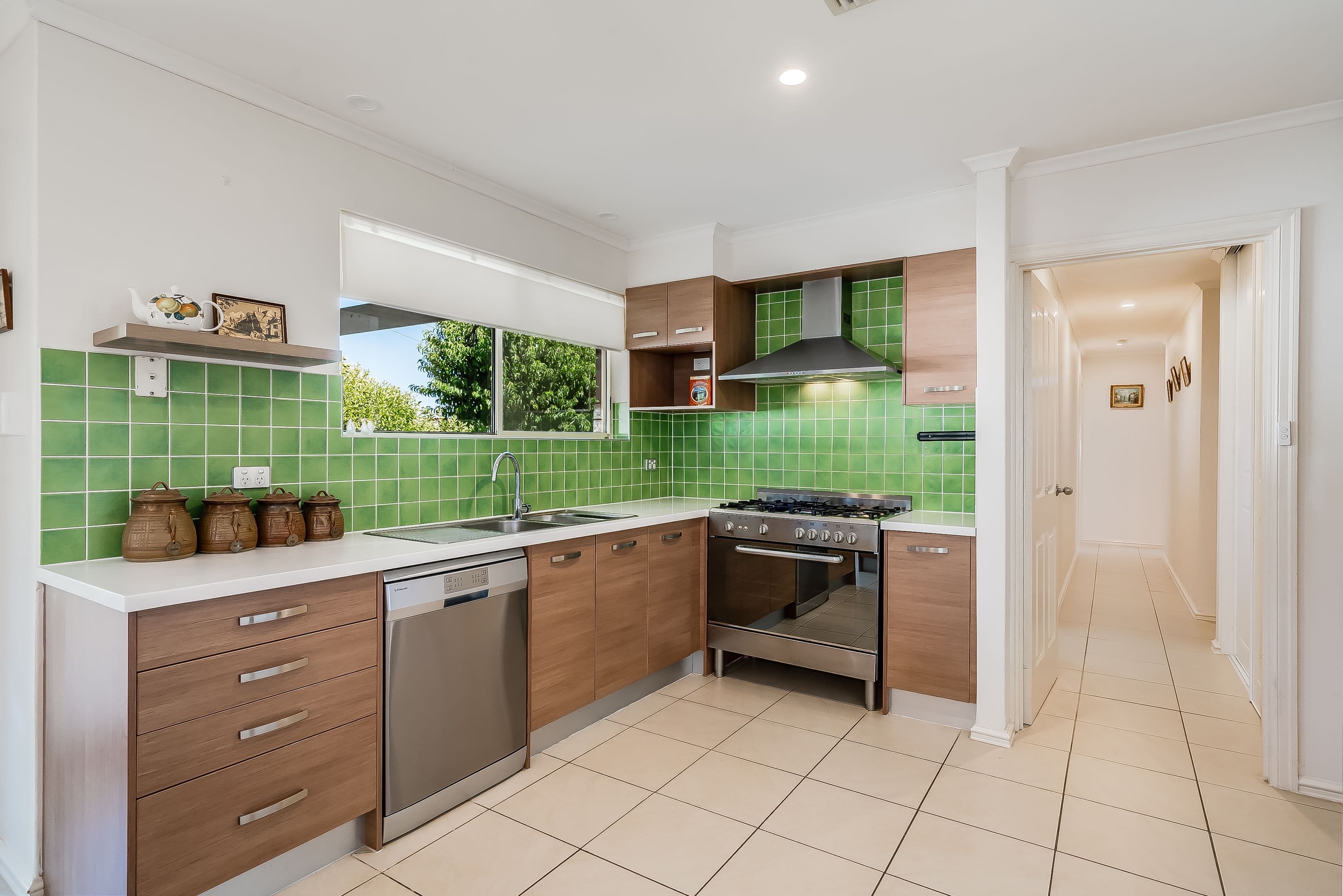 64 Whiting Road, St Agnes SA 5097, St Agnes - Thumbnail 6