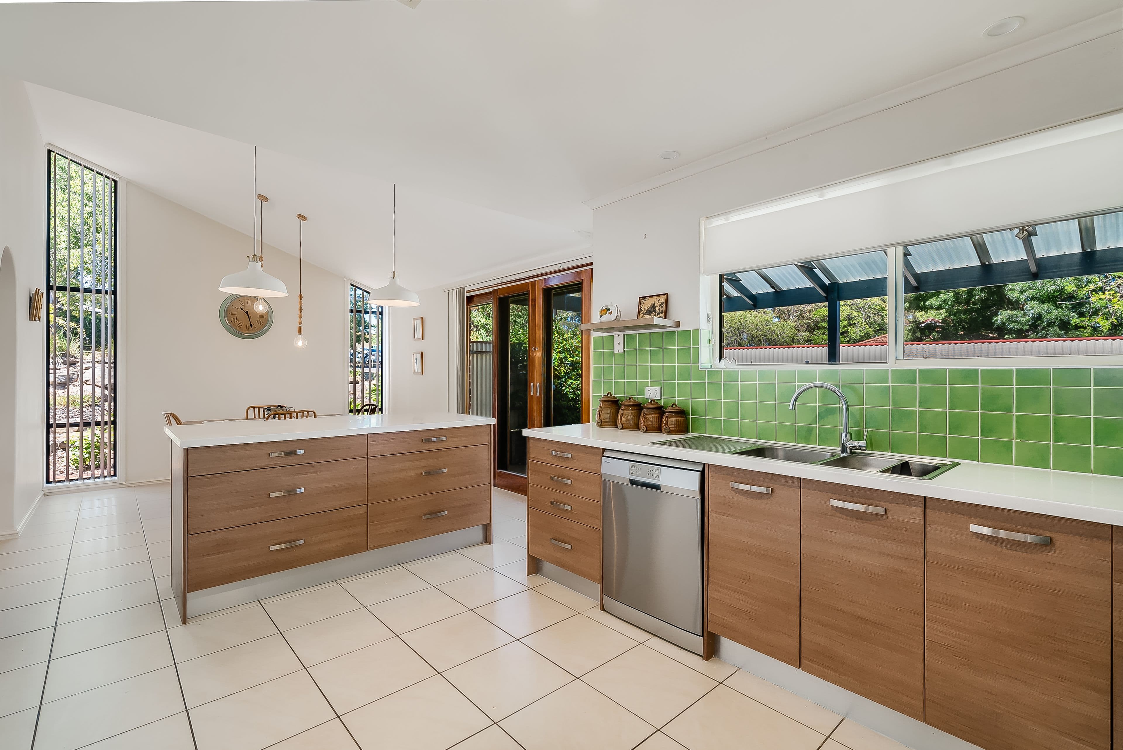 64 Whiting Road, St Agnes SA 5097, St Agnes - Thumbnail 7