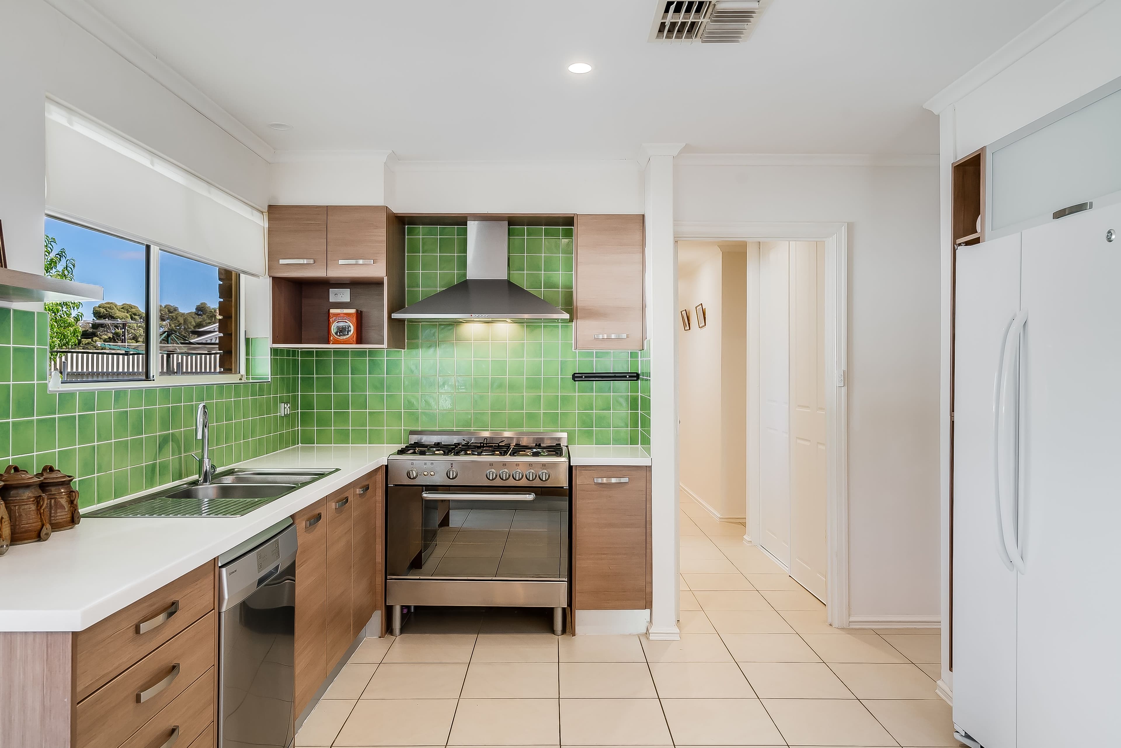 64 Whiting Road, St Agnes SA 5097, St Agnes - Thumbnail 8