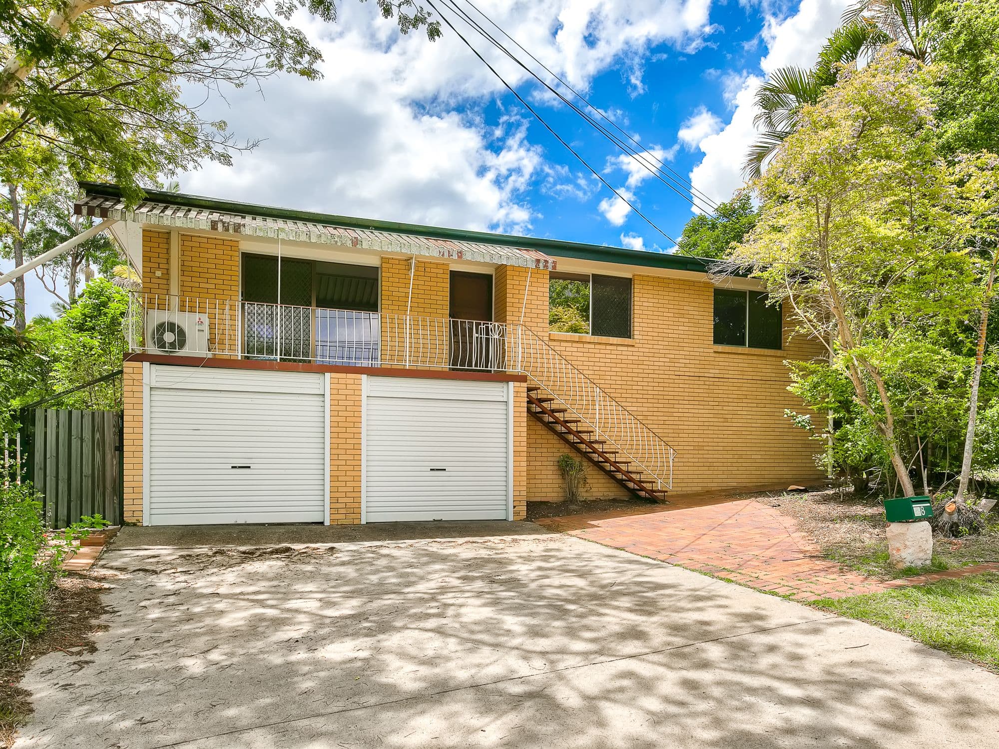 4/34 Pollard Street, Glendalough, WA 6016, Glendalough - Image 1