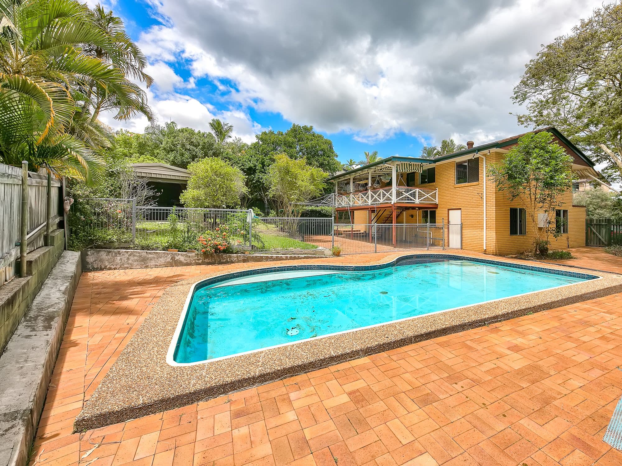 4/34 Pollard Street, Glendalough, WA 6016, Glendalough - Thumbnail 2