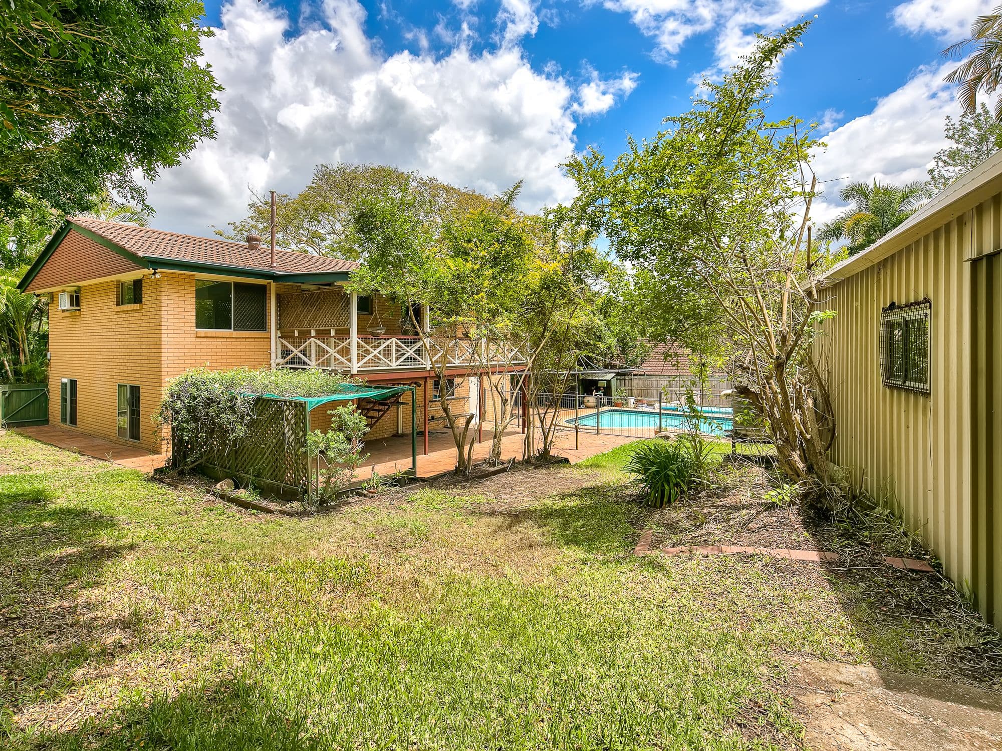 4/34 Pollard Street, Glendalough, WA 6016, Glendalough - Thumbnail 3