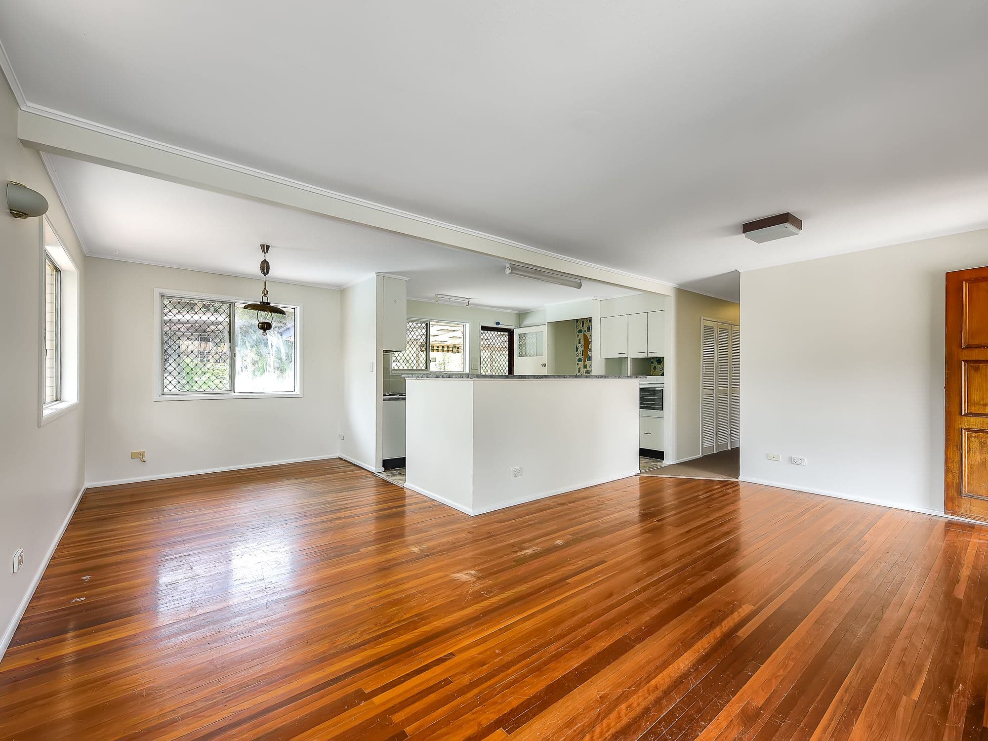 4/34 Pollard Street, Glendalough, WA 6016, Glendalough - Thumbnail 4