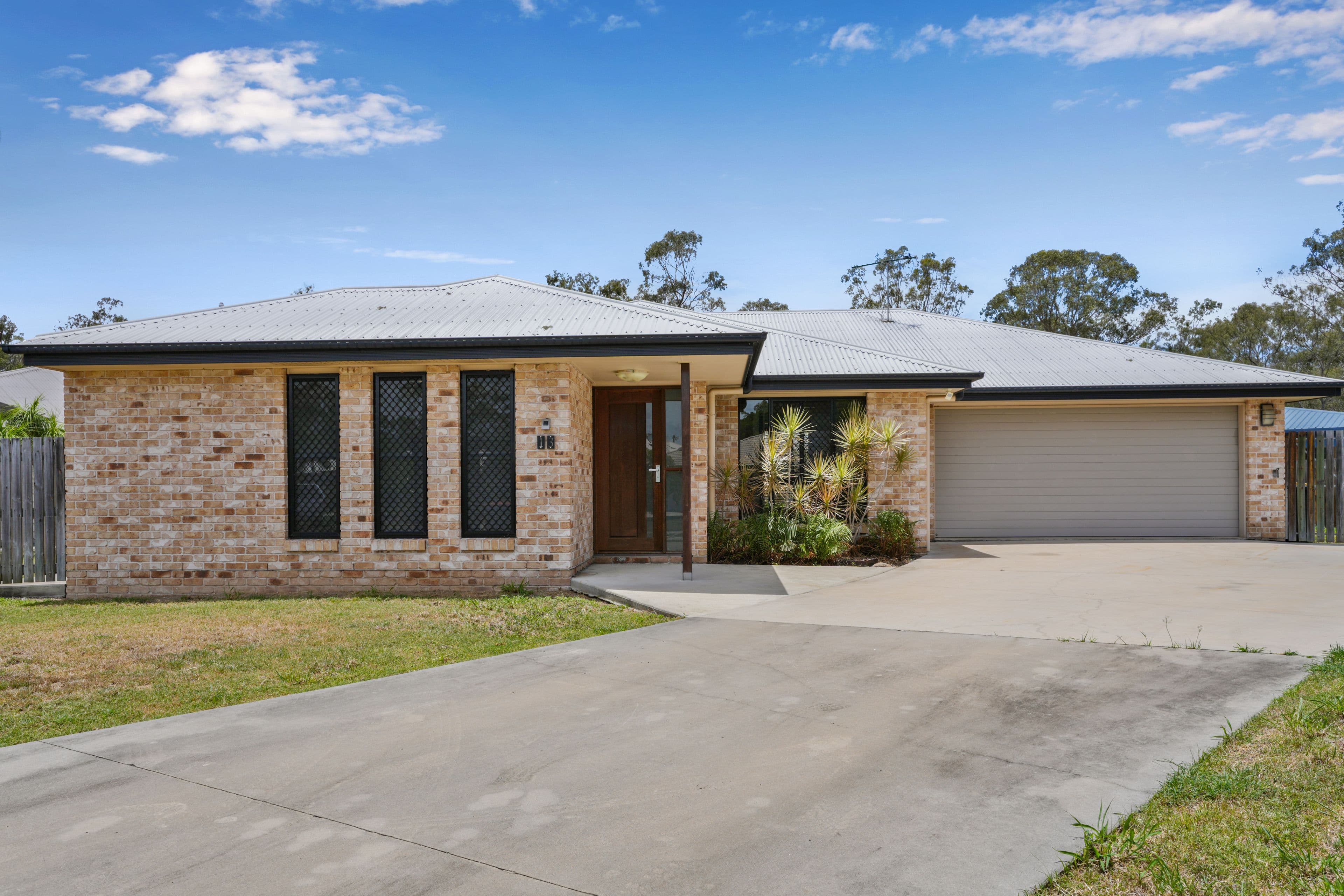 13 Jooloo Court, Kin Kora QLD 4680, Kin Kora - Image 1