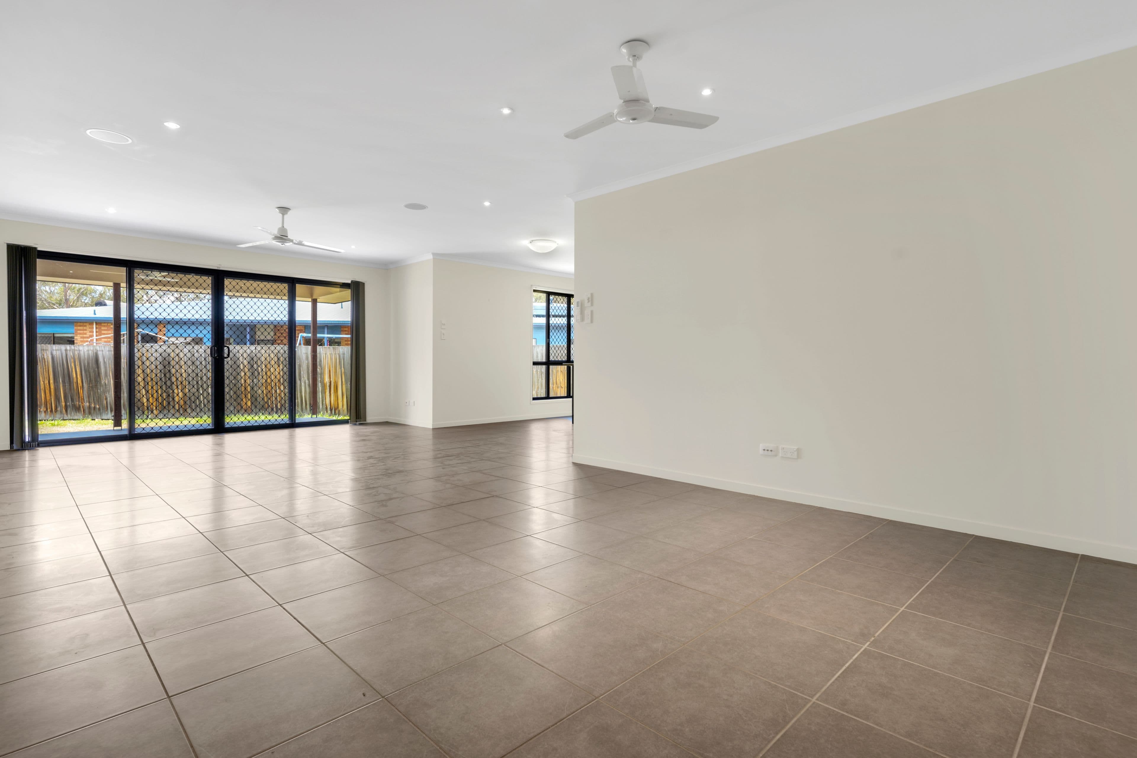 13 Jooloo Court, Kin Kora QLD 4680, Kin Kora - Thumbnail 5