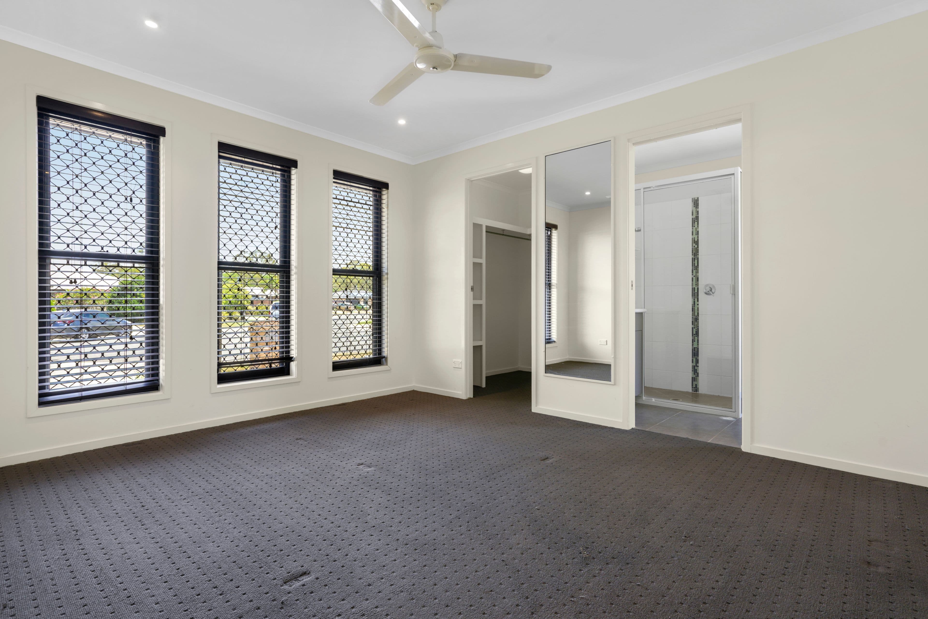 13 Jooloo Court, Kin Kora QLD 4680, Kin Kora - Thumbnail 6